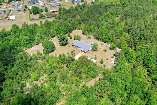 1329 Suzanne Cir, Holt, FL 32564 - photo 61