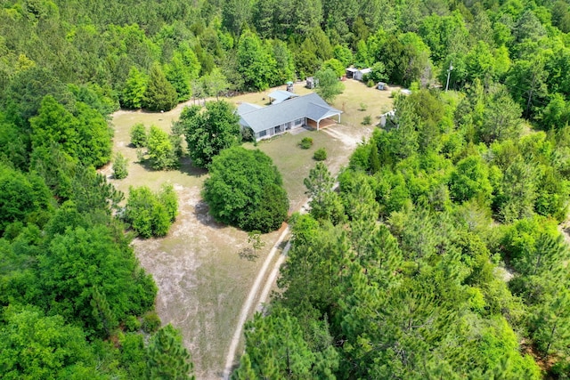1329 Suzanne Cir, Holt, FL 32564 - photo 2