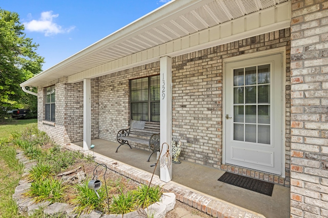 1329 Suzanne Cir, Holt, FL 32564 - photo 8
