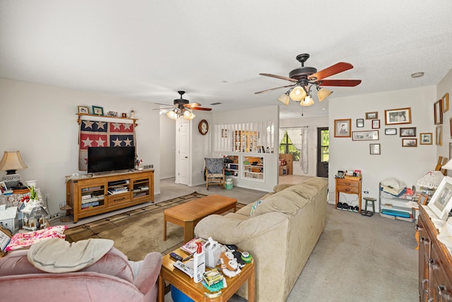 1329 Suzanne Cir, Holt, FL 32564 - photo 9