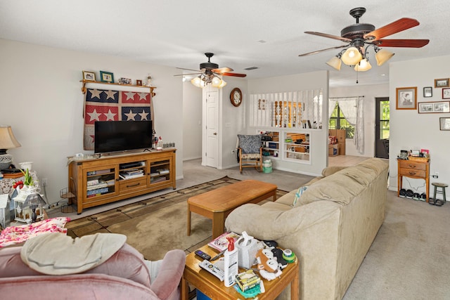 1329 Suzanne Cir, Holt, FL 32564 - photo 10