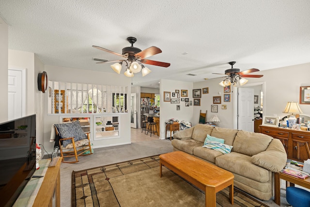 1329 Suzanne Cir, Holt, FL 32564 - photo 11