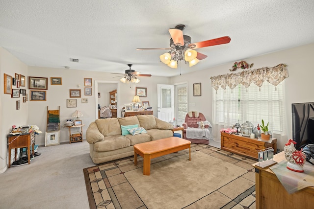 1329 Suzanne Cir, Holt, FL 32564 - photo 12