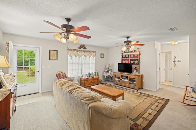 1329 Suzanne Cir, Holt, FL 32564 - photo 13