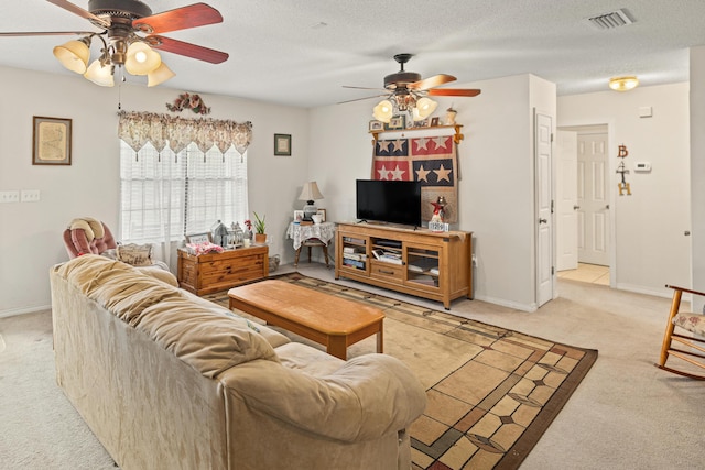 1329 Suzanne Cir, Holt, FL 32564 - photo 14