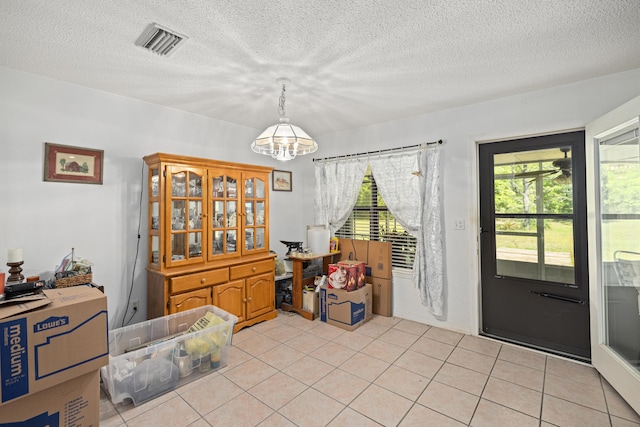 1329 Suzanne Cir, Holt, FL 32564 - photo 16
