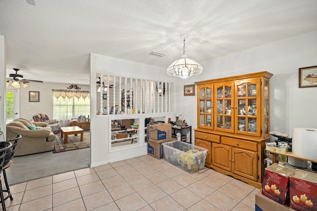 1329 Suzanne Cir, Holt, FL 32564 - photo 17