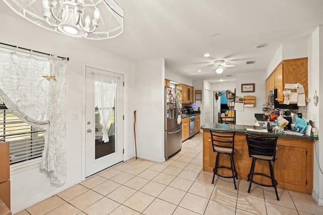 1329 Suzanne Cir, Holt, FL 32564 - photo 18