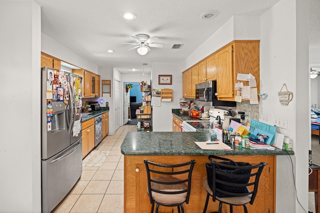 1329 Suzanne Cir, Holt, FL 32564 - photo 19