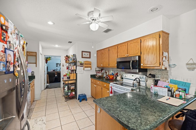 1329 Suzanne Cir, Holt, FL 32564 - photo 20