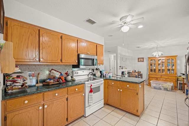 1329 Suzanne Cir, Holt, FL 32564 - photo 22