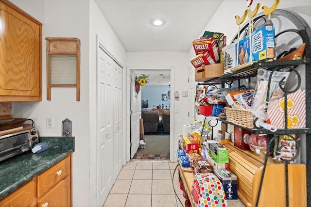 1329 Suzanne Cir, Holt, FL 32564 - photo 24