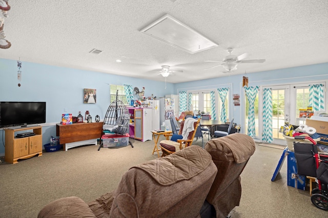 1329 Suzanne Cir, Holt, FL 32564 - photo 25