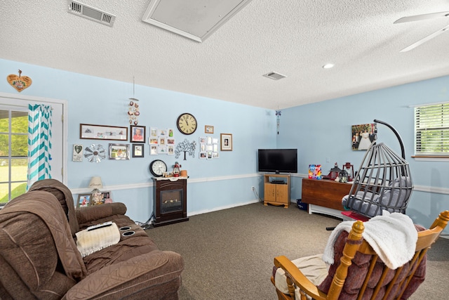 1329 Suzanne Cir, Holt, FL 32564 - photo 26