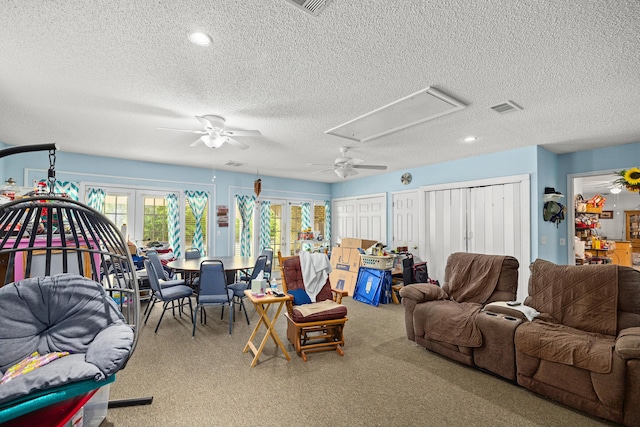 1329 Suzanne Cir, Holt, FL 32564 - photo 27