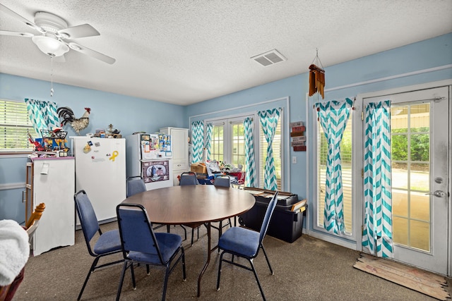 1329 Suzanne Cir, Holt, FL 32564 - photo 28