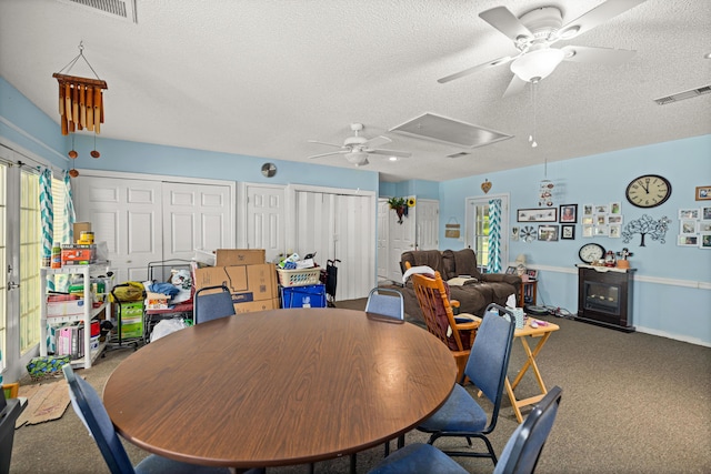 1329 Suzanne Cir, Holt, FL 32564 - photo 29