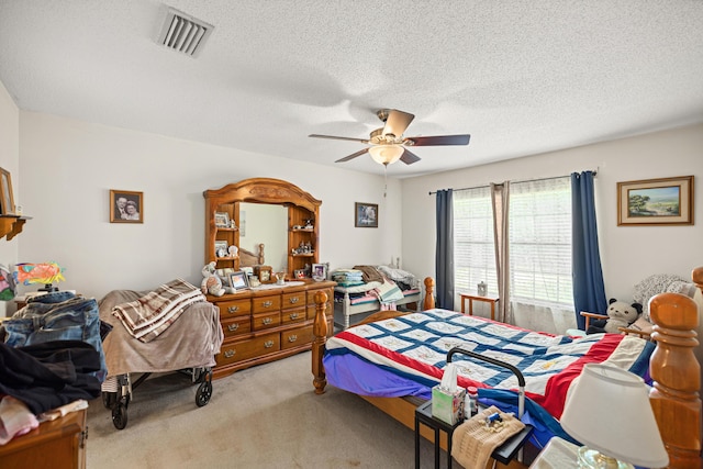 1329 Suzanne Cir, Holt, FL 32564 - photo 30