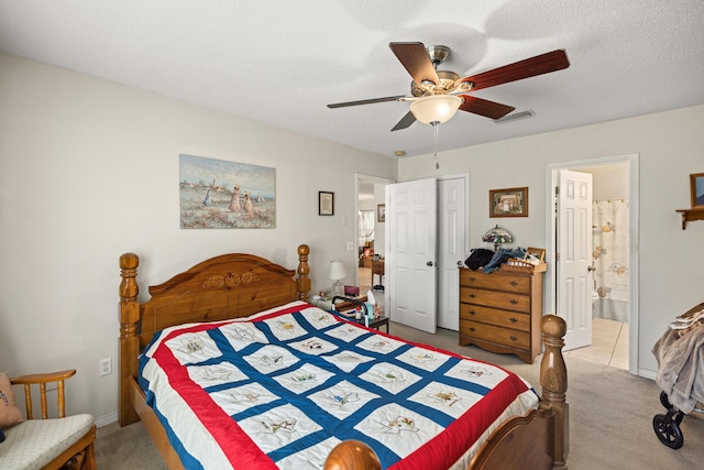 1329 Suzanne Cir, Holt, FL 32564 - photo 31