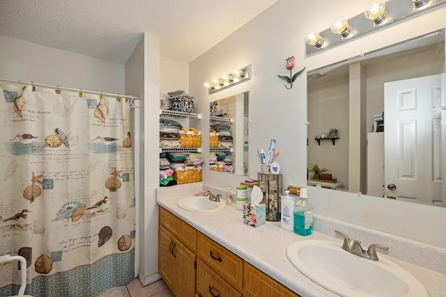 1329 Suzanne Cir, Holt, FL 32564 - photo 32