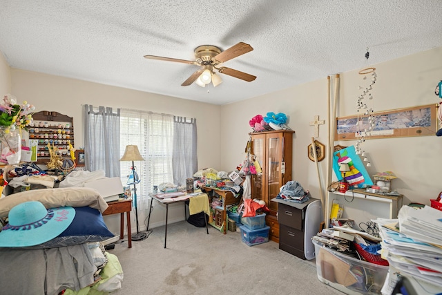 1329 Suzanne Cir, Holt, FL 32564 - photo 34