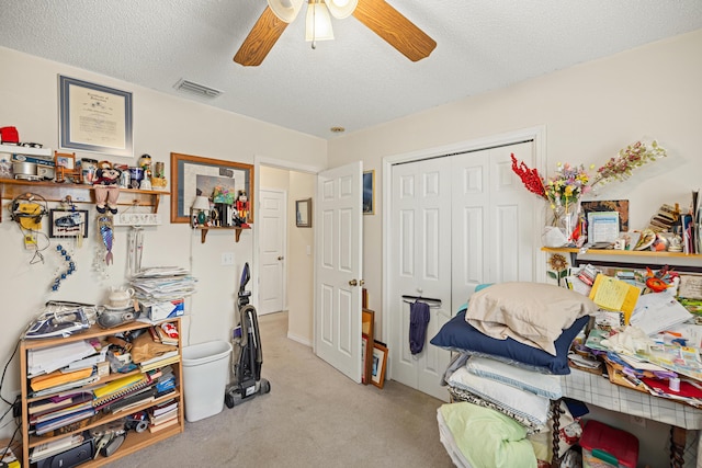 1329 Suzanne Cir, Holt, FL 32564 - photo 35