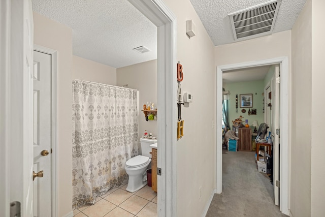 1329 Suzanne Cir, Holt, FL 32564 - photo 36