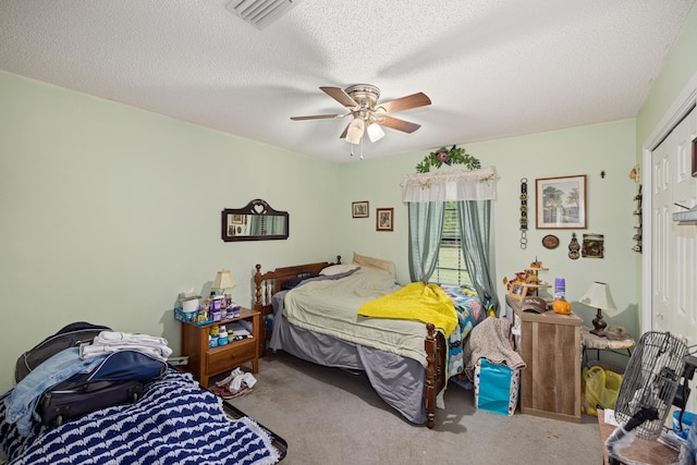 1329 Suzanne Cir, Holt, FL 32564 - photo 37