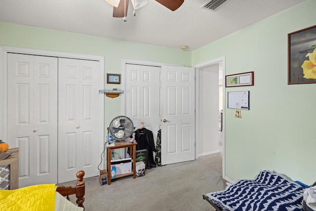 1329 Suzanne Cir, Holt, FL 32564 - photo 38