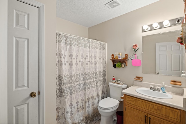 1329 Suzanne Cir, Holt, FL 32564 - photo 39