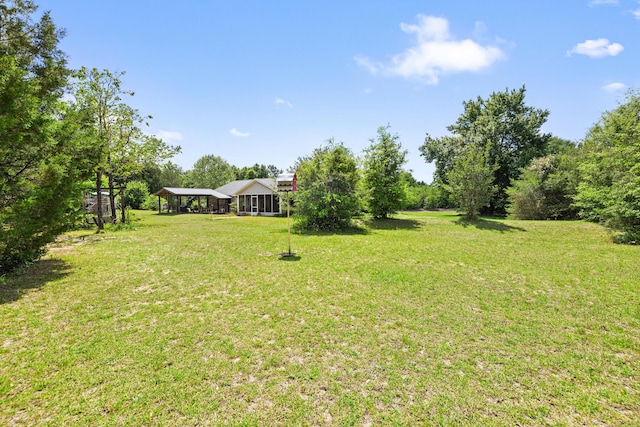 1329 Suzanne Cir, Holt, FL 32564 - photo 43