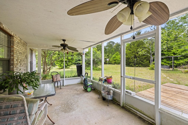 1329 Suzanne Cir, Holt, FL 32564 - photo 40