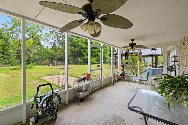 1329 Suzanne Cir, Holt, FL 32564 - photo 41