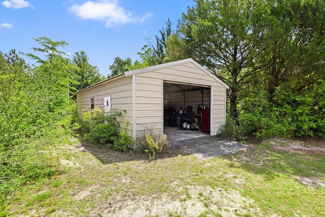 1329 Suzanne Cir, Holt, FL 32564 - photo 52