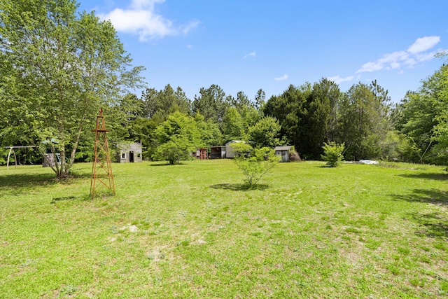 1329 Suzanne Cir, Holt, FL 32564 - photo 53