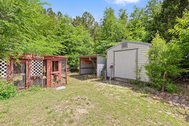 1329 Suzanne Cir, Holt, FL 32564 - photo 55