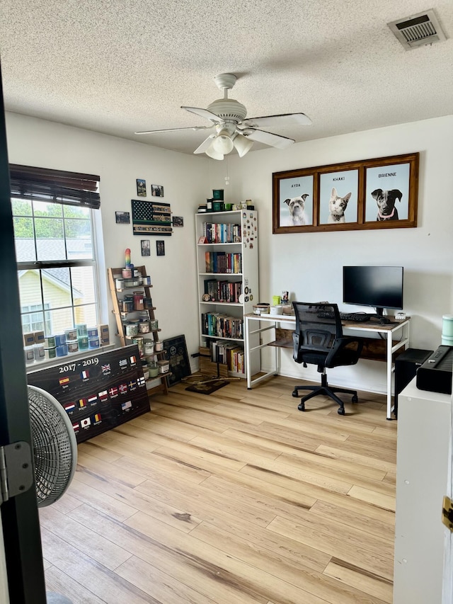 509 Woodland Park Cir, Mary Esther, FL 32569 - photo 15