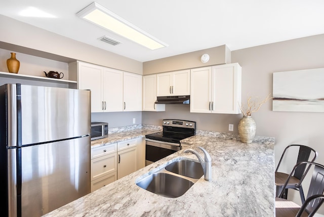 468 Abalone Ct Unit 11, Fort Walton Beach, FL 32548 - photo 11