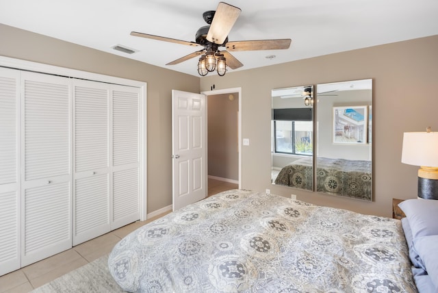 468 Abalone Ct Unit 11, Fort Walton Beach, FL 32548 - photo 16