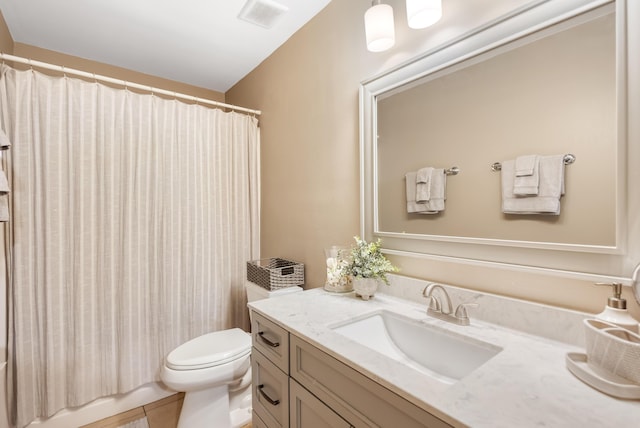 468 Abalone Ct Unit 11, Fort Walton Beach, FL 32548 - photo 17