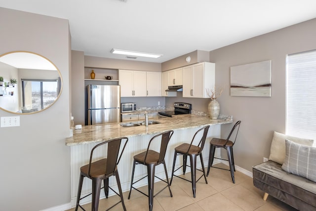 468 Abalone Ct Unit 11, Fort Walton Beach, FL 32548 - photo 20