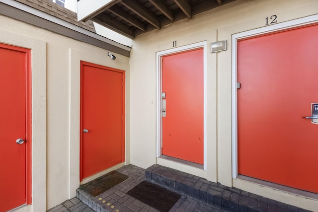468 Abalone Ct Unit 11, Fort Walton Beach, FL 32548 - photo 22