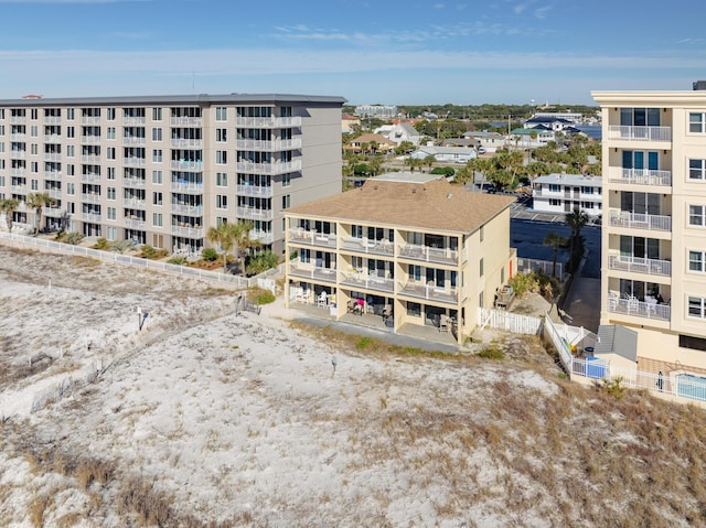 468 Abalone Ct Unit 11, Fort Walton Beach, FL 32548 - photo 23