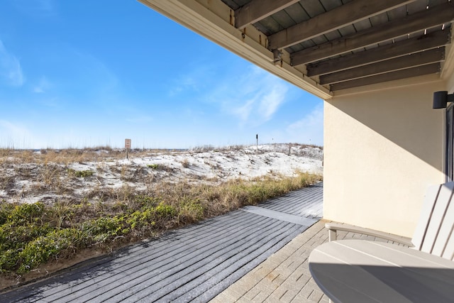 468 Abalone Ct Unit 11, Fort Walton Beach, FL 32548 - photo 2