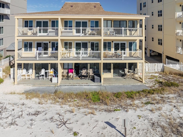 468 Abalone Ct Unit 11, Fort Walton Beach, FL 32548 - photo 24