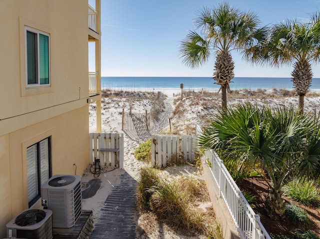 468 Abalone Ct Unit 11, Fort Walton Beach, FL 32548 - photo 25