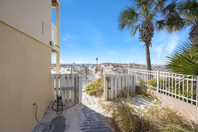 468 Abalone Ct Unit 11, Fort Walton Beach, FL 32548 - photo 26