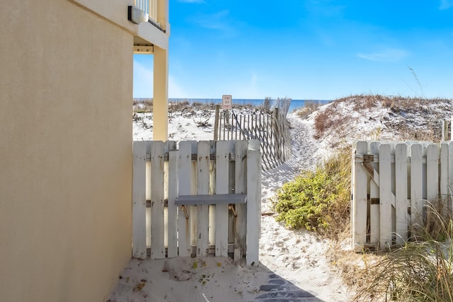 468 Abalone Ct Unit 11, Fort Walton Beach, FL 32548 - photo 27