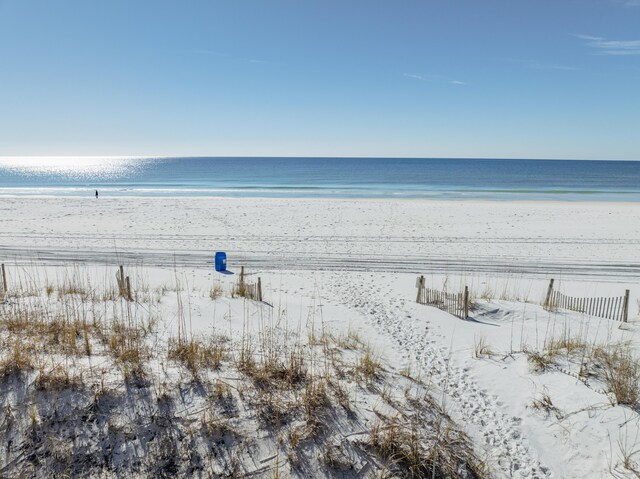 468 Abalone Ct Unit 11, Fort Walton Beach, FL 32548 - photo 29