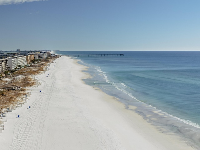 468 Abalone Ct Unit 11, Fort Walton Beach, FL 32548 - photo 31